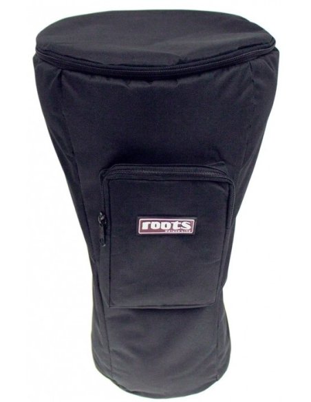 ROOTS DOUMBEK DELUXE PROTECTION BAG