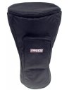 ROOTS DOUMBEK DELUXE PROTECTION BAG