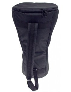ROOTS DOUMBEK DELUXE PROTECTION BAG 2