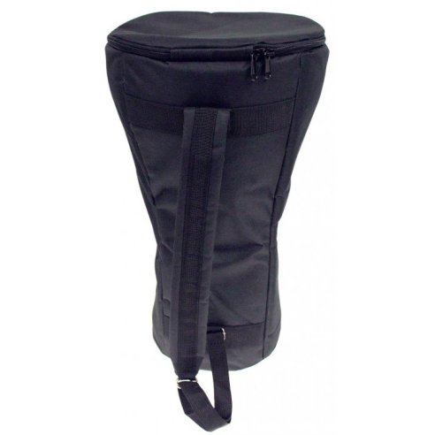 ROOTS DOUMBEK DELUXE PROTECTION BAG