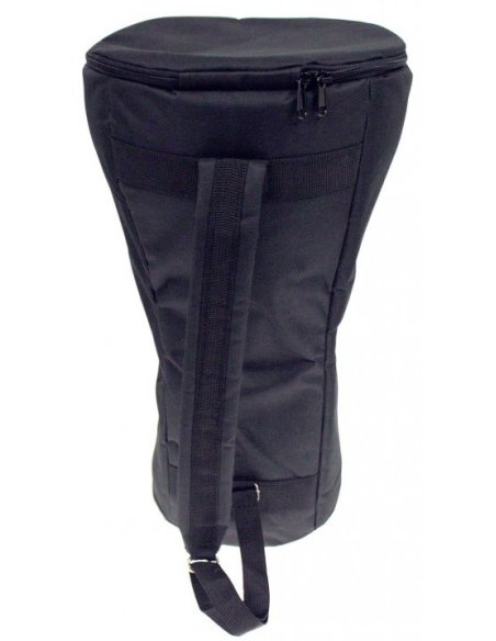 ROOTS DOUMBEK DELUXE PROTECTION BAG