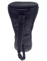ROOTS DOUMBEK DELUXE PROTECTION BAG