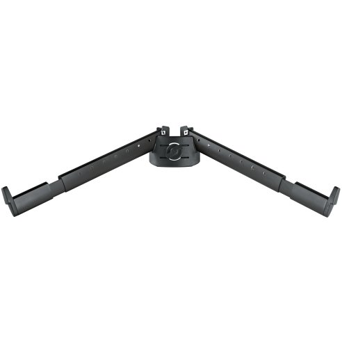 K&M 18866-35 BK BRACCI PER SPIDER SET B