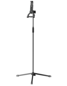 K&M 19767-000-55 TABLET/PC STAND