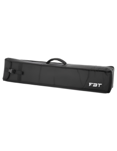 FBT VT-C 406 VERTUS 406 A