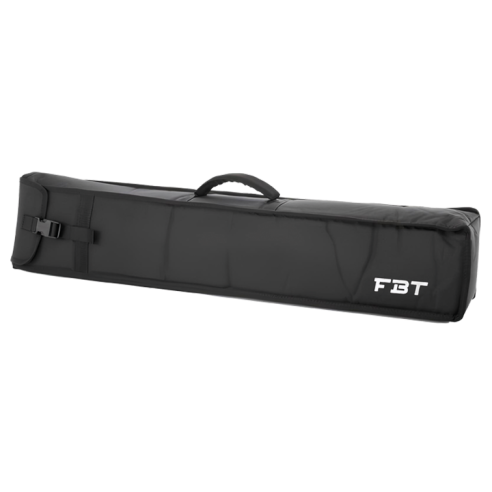 FBT VT-C 406 VERTUS 406 A