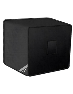 FBT VT-C 118SA VERTUS 118SA