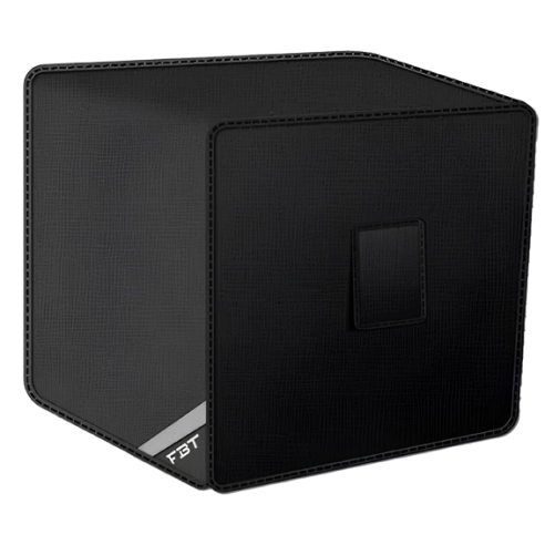 FBT VT-C 118SA VERTUS 118SA