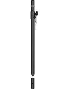 PROEL KP210D