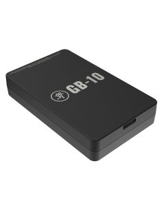 MACKIE GB-10 BATTERY FOR PRO FX-10 GO