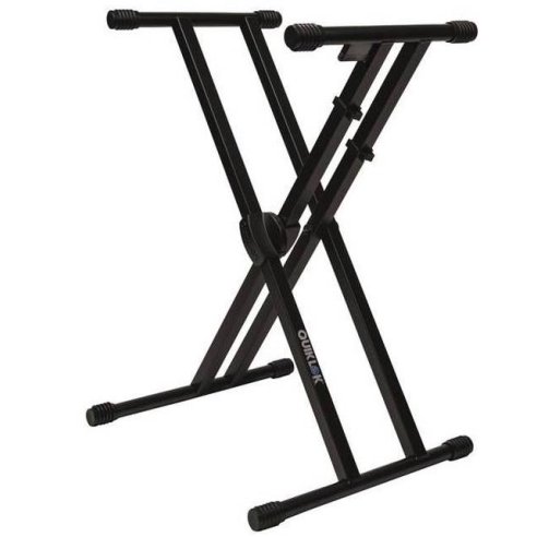QUIK LOK T550 SUPPORTO PER TASTIERA