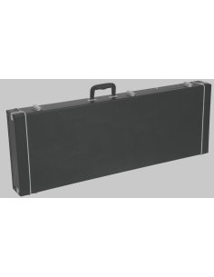 DIMAVERY CASE X BASSO