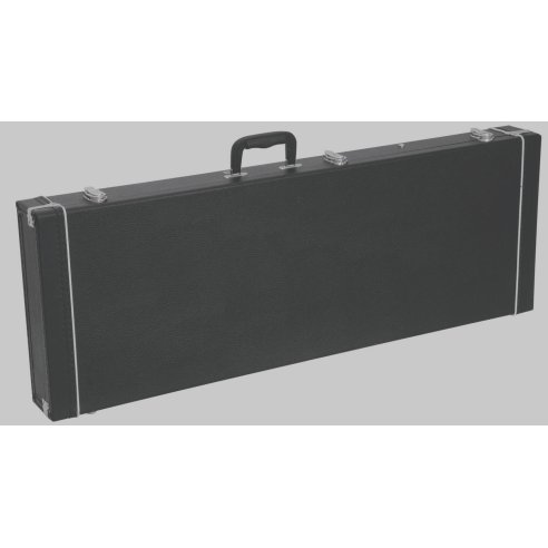 DIMAVERY CASE X BASSO