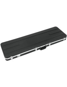 DIMAVERY CASE X BASSO ABS