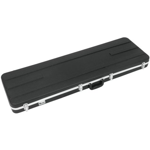 DIMAVERY CASE X BASSO ABS