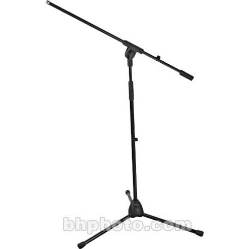 SENNHEISER SEMS 3000 ASTA MICROFONO