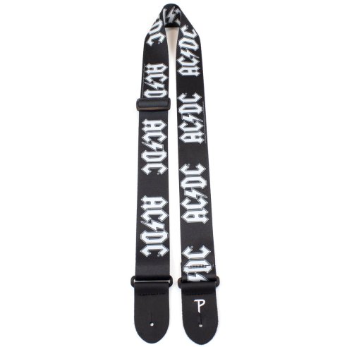 PERRI'S STRAP LPCP-1034 AC/DC