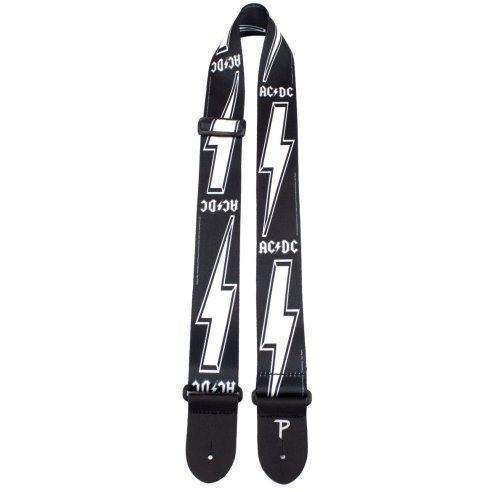 PERRI'S STRAP LPCP-1035 AC/DC