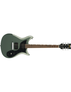 GRETSCH STREAMLINER CVT OLIVE DRAB