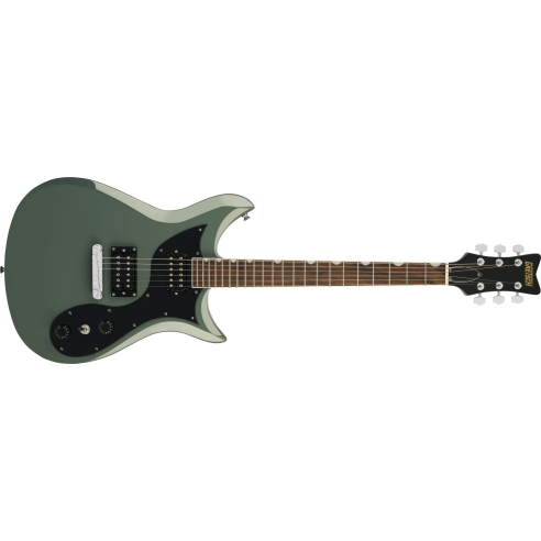 GRETSCH STREAMLINER CVT OLIVE DRAB
