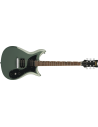 GRETSCH STREAMLINER CVT OLIVE DRAB