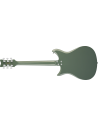 GRETSCH STREAMLINER CVT OLIVE DRAB