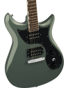 GRETSCH STREAMLINER CVT OLIVE DRAB