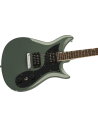 GRETSCH STREAMLINER CVT OLIVE DRAB