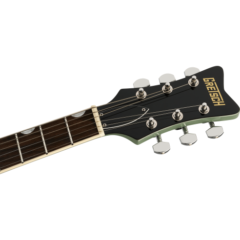 GRETSCH STREAMLINER CVT OLIVE DRAB