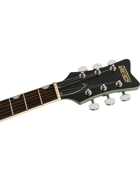 GRETSCH STREAMLINER CVT OLIVE DRAB