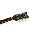 GRETSCH STREAMLINER CVT OLIVE DRAB