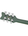GRETSCH STREAMLINER CVT OLIVE DRAB