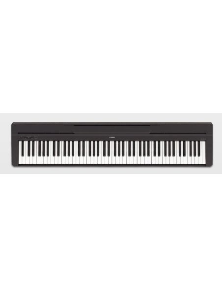 YAMAHA P-45B