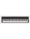 YAMAHA P-45B