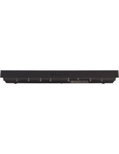 YAMAHA P-45B 2