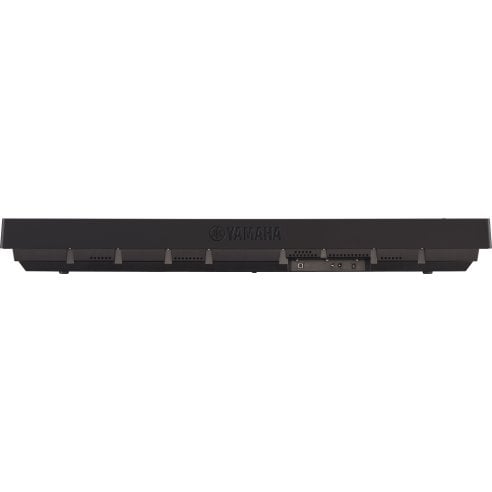 YAMAHA P-45B