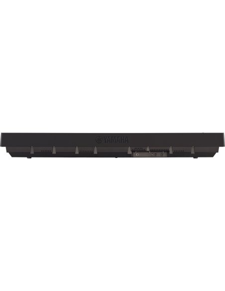 YAMAHA P-45B