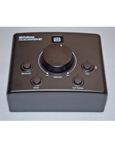 PRESONUS MICROSTATION BT