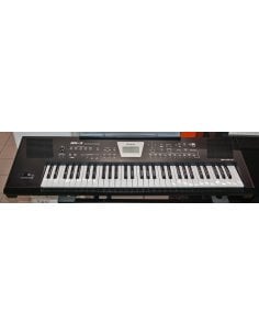 ROLAND BK-3