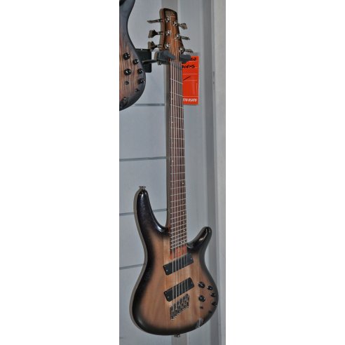 IBANEZ SRC6MS-BLL