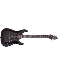 SCHECTER HELLRAISER HYBRID C-1 TBB