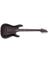 SCHECTER HELLRAISER HYBRID C-1 TBB