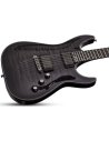 SCHECTER HELLRAISER HYBRID C-1 TBB