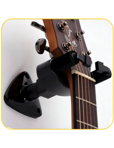 APEXTONE AP-3431 SUPPORTO X CHITARRA ELETTRICA