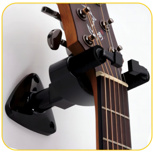 APEXTONE AP-3431 SUPPORTO X CHITARRA ELETTRICA