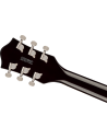GRETSCH G5622 ELECTROMATIC CB DC CLARET BURST