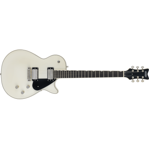 GRETSCH ELECTROMATIC PREMIER JET VINTAGE PEARL
