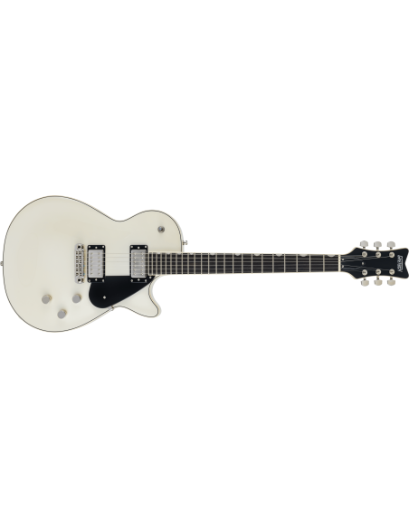 GRETSCH ELECTROMATIC PREMIER JET VINTAGE PEARL