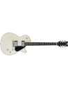 GRETSCH ELECTROMATIC PREMIER JET VINTAGE PEARL