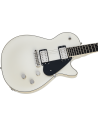 GRETSCH ELECTROMATIC PREMIER JET VINTAGE PEARL